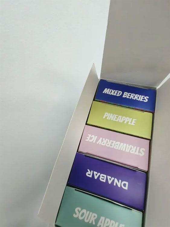 Innovative Ways to Power Your E Cigarette Without a Charger