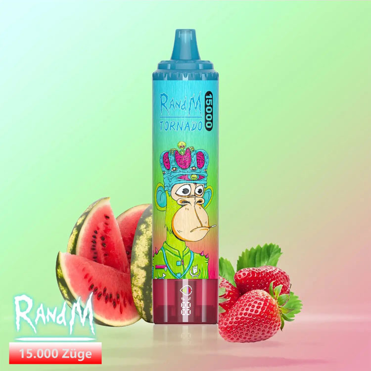 Discover Where to Buy Electronic Cigarettes and Make the Best Choice