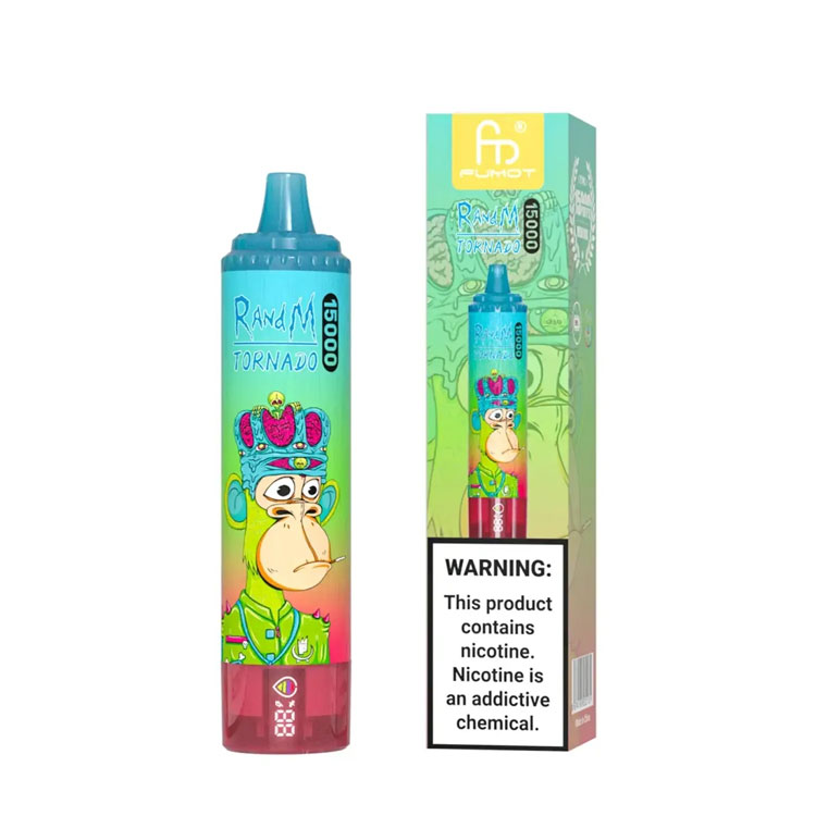 Discover the Top Choice in Best E Cigarettes for Beginners