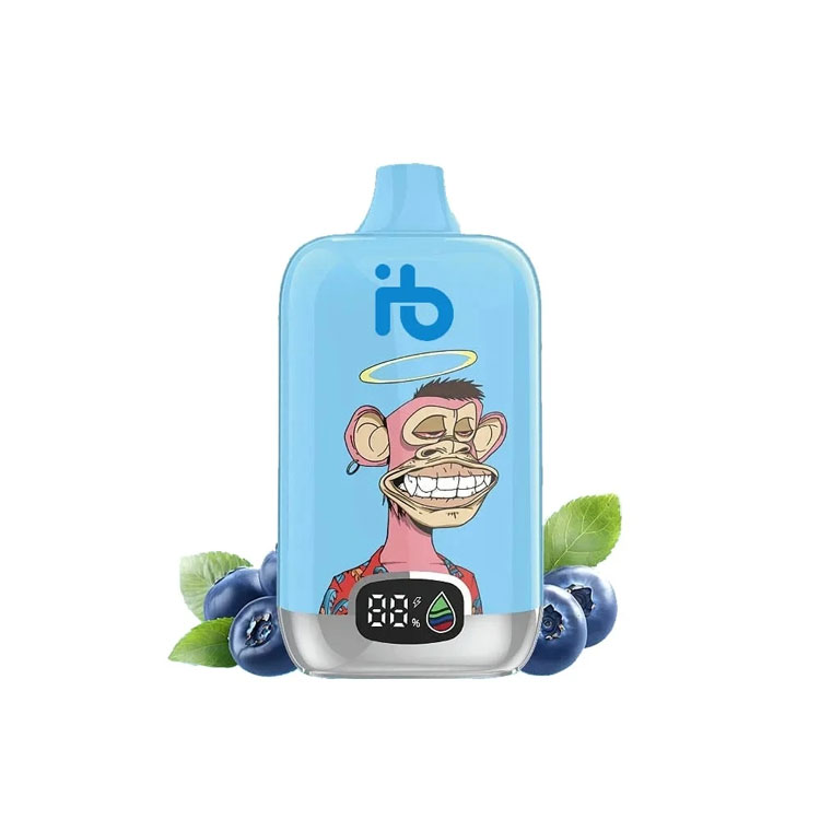 Discover the Latest Trends in Electronic Cigarettes in Germany