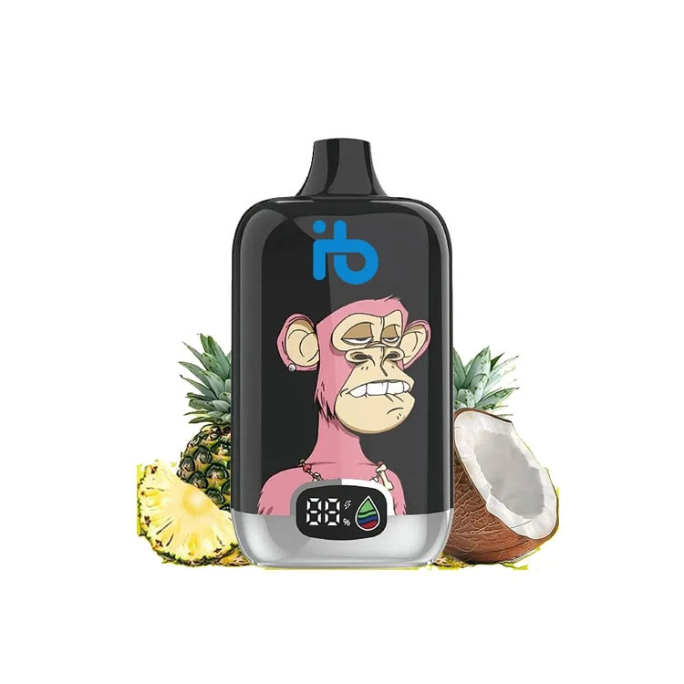 Discover Top Tips for Choosing the Best Electronic Cigarette Refills