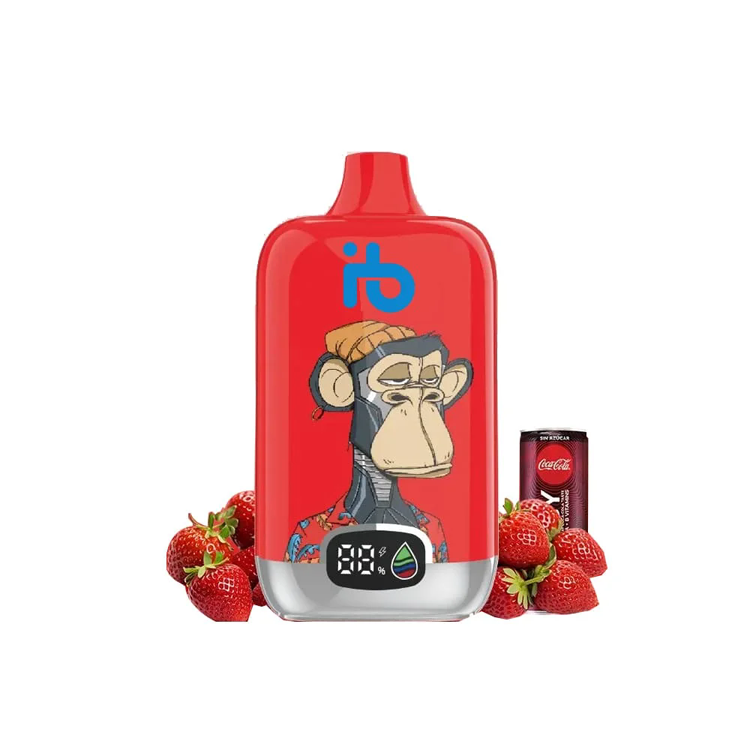 Discover Where to Buy Electronic Cigarettes and Make the Best Choice