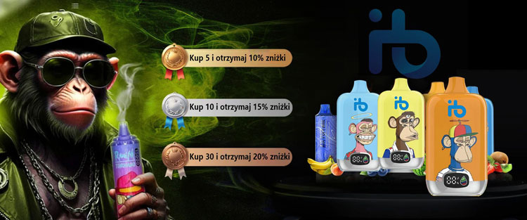 Discover Top Tips for Choosing the Best Electronic Cigarette Refills