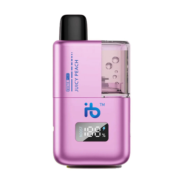 The Rise of E Cigarettes: When Did They Gain Popularity Globally?