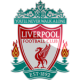 Liverpool F.C.