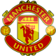 Manchester United F.C.