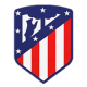 Atlético Madrid