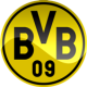 Dortmund