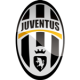 Juventus-Tröja