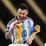 Lionel Messi-1