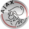 Ajax Tröja