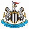 Newcastle United Tröja