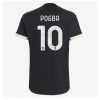 Bestalla-billigt-fotbollstrojor-Herr-Juventus-Tredje-Troja-2023-24-Kortarmad-Paul-Pogba-10