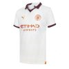 Bestalla-billigt-fotbollstrojor-Herr-Manchester-City-Bortatroja-2023-24-Kortarmad