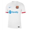 Kop-billigt-fotbollstrojor-Herr-FC-Barcelona-Bortatroja-2023-24-Kortarmad
