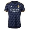 Kop-billigt-fotbollstrojor-Herr-Real-Madrid-Bortatroja-2023-24-Kortarmad