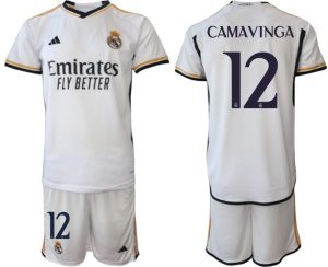Kop-billigt-fotbollstrojor-Herr-Real-Madrid-Hemmatroja-2023-24-fotbollstroja-set-CAMAVINGA-12