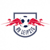 RB-Leipzig