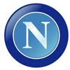 SSC-Napoli