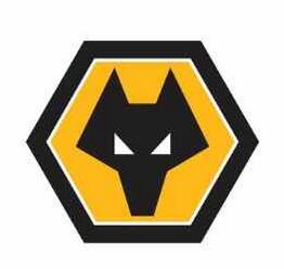 Wolverhampton-Wanderers