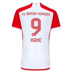 Kop-billigt-fotbollstrojor-Herr-Bayern-Munich-Hemmatroja-2023-2024-Kortarmad-Harry-Kane-9