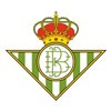 Real-Betis