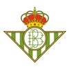 Real-Betis