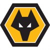 Wolves