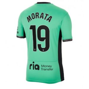 kop-pa-natet-Fotbollstrojor-Herr-Atletico-Madrid-Tredje-Troja-2023-2024-Kortarmad-Alvaro-Morata-19
