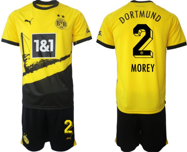 kop-pa-natet-Herr-Borussia-Dortmund-BVB-Hemmatroja-2023-24-fotbollstroja-set-med-tryck-MOREY-2