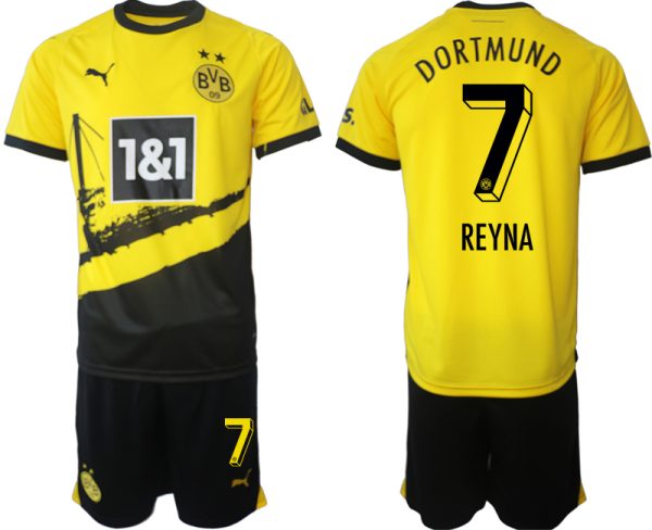 kop-pa-natet-Herr-Borussia-Dortmund-BVB-Hemmatroja-2023-24-fotbollstroja-set-med-tryck-REYNA-7