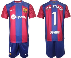 kop-pa-natet-Herr-FC-Barcelona-Hemmatroja-2023-2024-Fotbollstroja-med-namn-TER-STEGEN-1