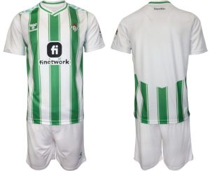 kop-pa-natet-Herr-Real-Betis-2023-2024-fotbollstroja-set