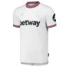 Bestalla-billiga-fotbollstrojor-west-ham-united-bortatroja-2023-24-kortarmad-fotbollstrojor