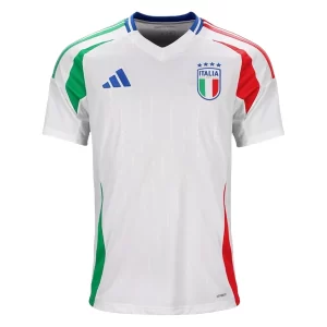 Bestalla-billigt-Italien-Fotbollstroja-Bortastall-EM-2024-For-man