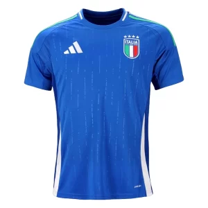 Bestalla-billigt-Italien-Fotbollstroja-Hemmastall-EM-2024