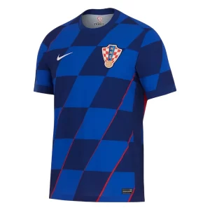 Bestalla-Matchstall-for-Herr-Kroatien-Bortastall-EM-2024-Kortarmad