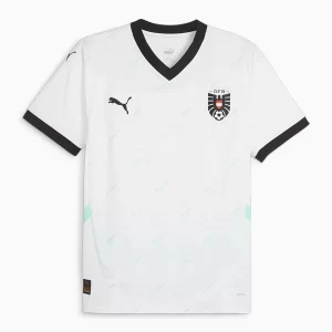 Bestalla-Matchstall-for-Herr-Osterrike-Bortastall-EM-2024-Kortarmad