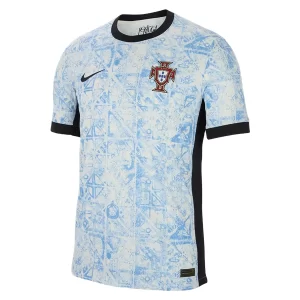kop-pa-natet-Fotbollsstall-for-Herr-Portugal-Bortastall-EM-2024-Kortarmad