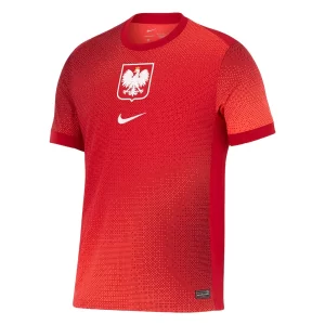 kop-pa-natet-Matchstall-for-Herr-Polen-Bortastall-EM-2024-rod-Kortarmad